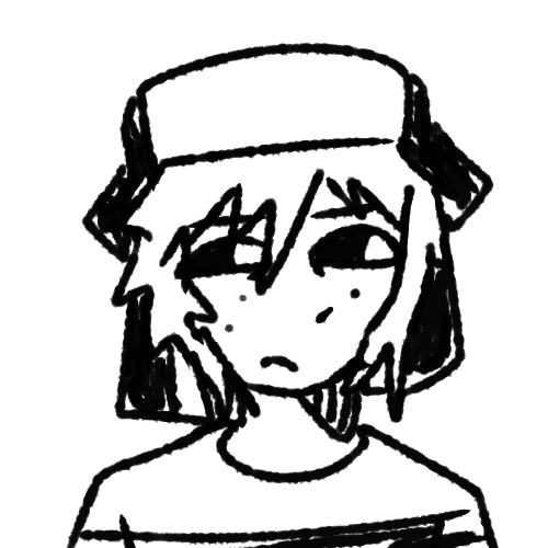 boceto suelto 2